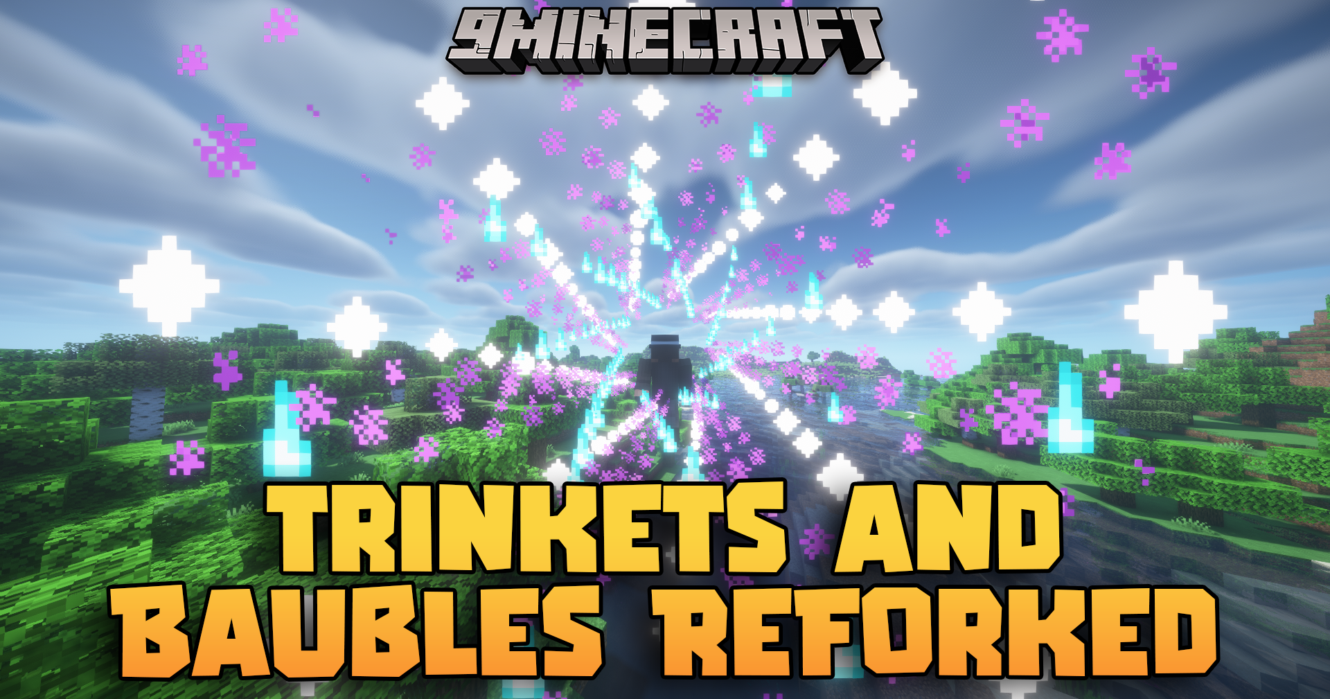[Image: Trinkets-And-Baubles-Reforked-Mod-Thumbnail.png]