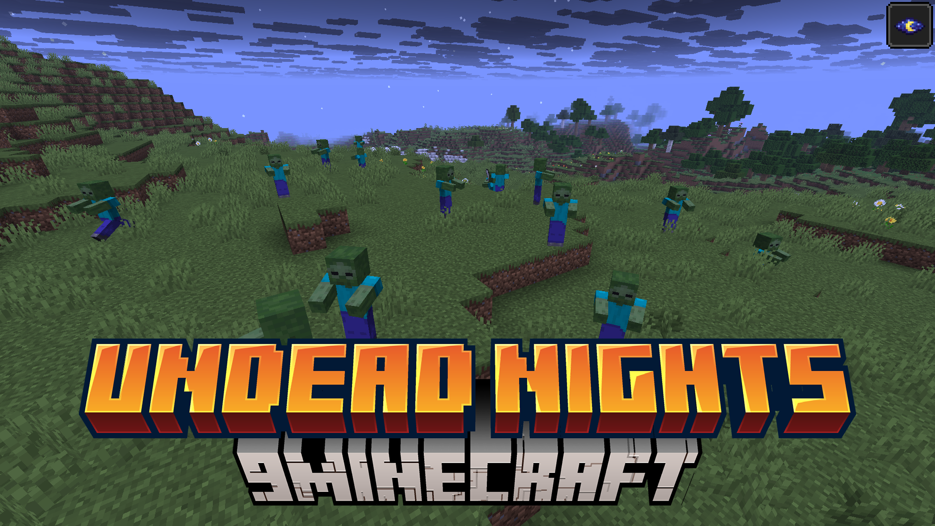 [Image: Undead-Nights-Mod-Thumbnail.png]