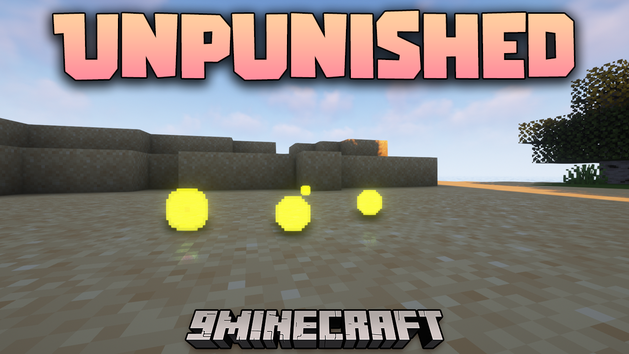 [صورة: Unpunished-Mod-Thumbnail-.png]