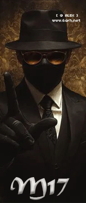 [Image: Untitled-234.gif]