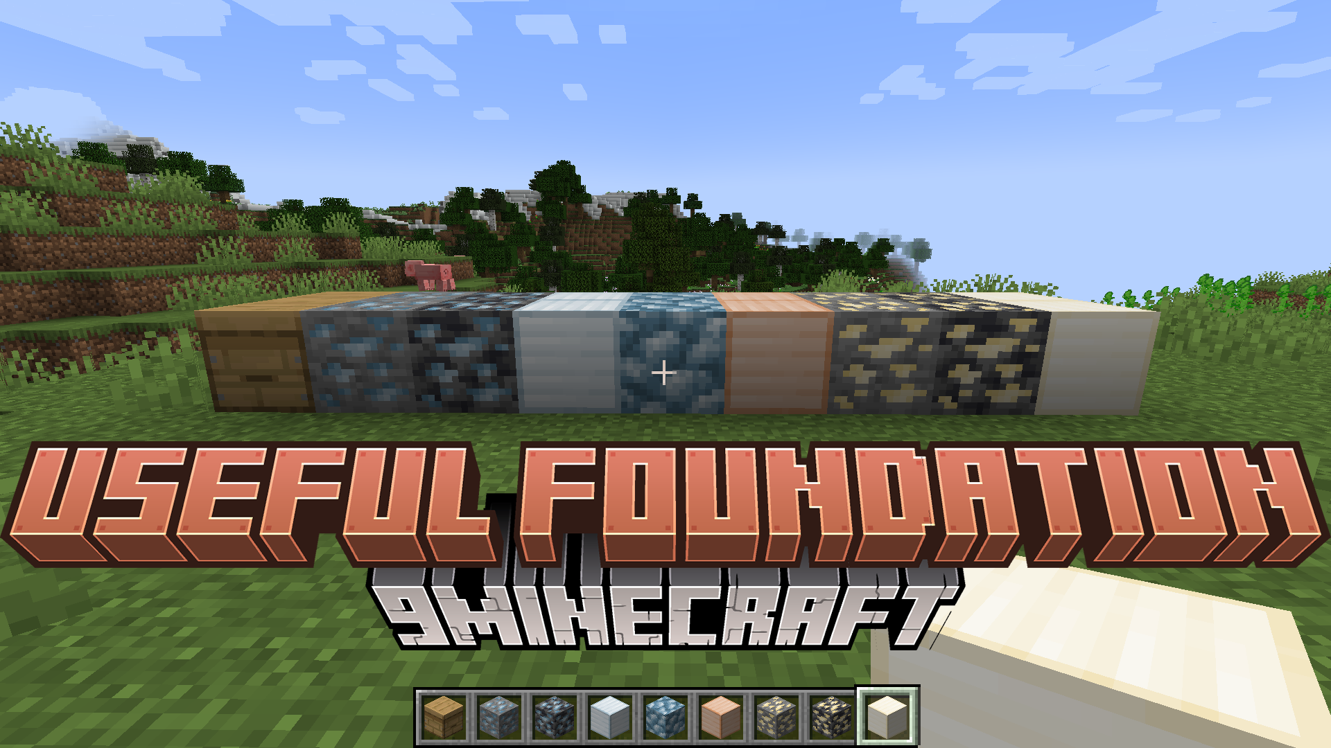 [صورة: Useful-Foundation-Mod-Thumbnail.png]