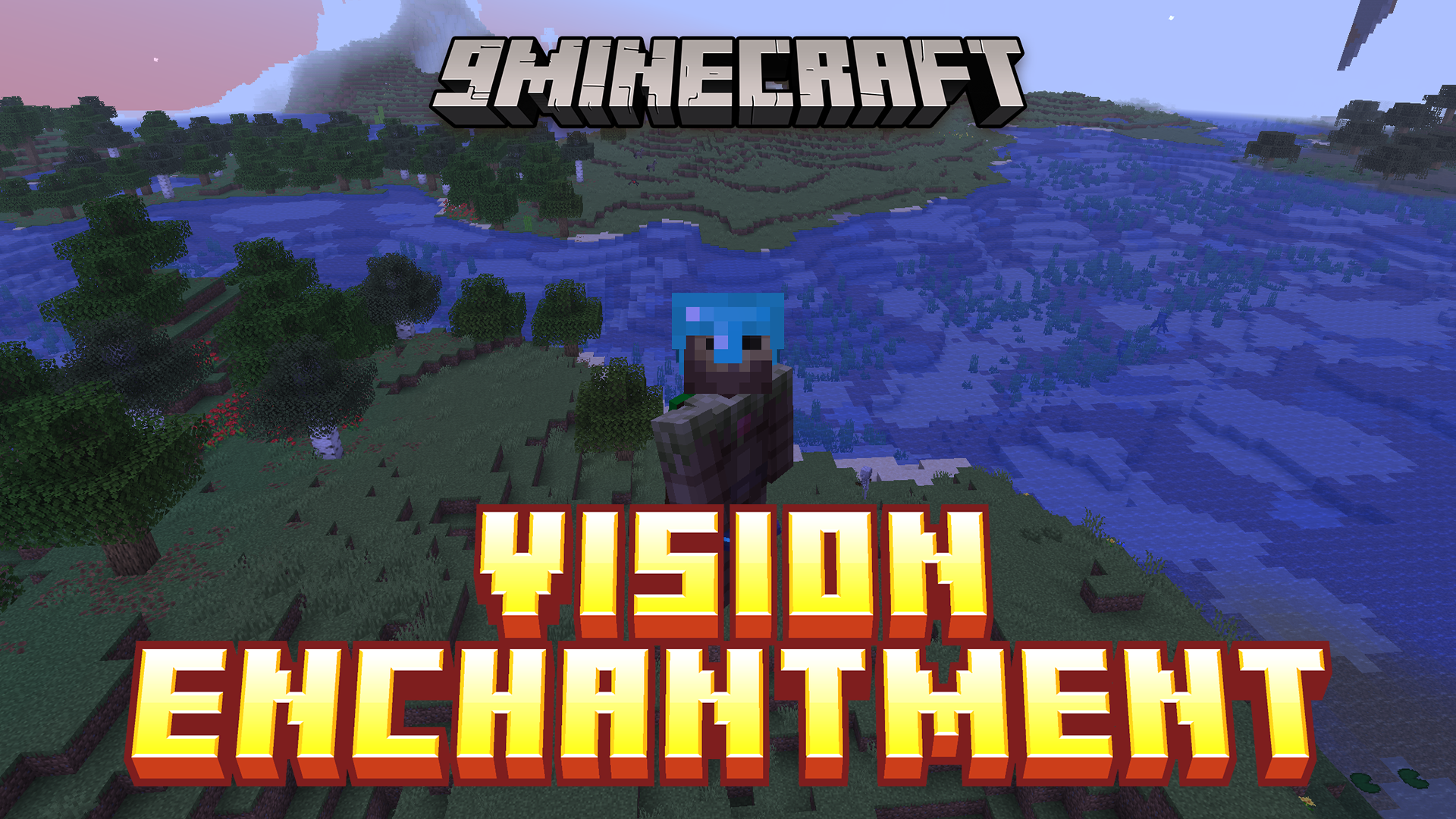 [Image: Vision-Enchantment-Mod-Thumbnail.png]