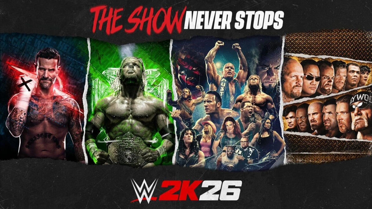 [Image: WWE-2K26_2026_01-30-26_001.jpg]