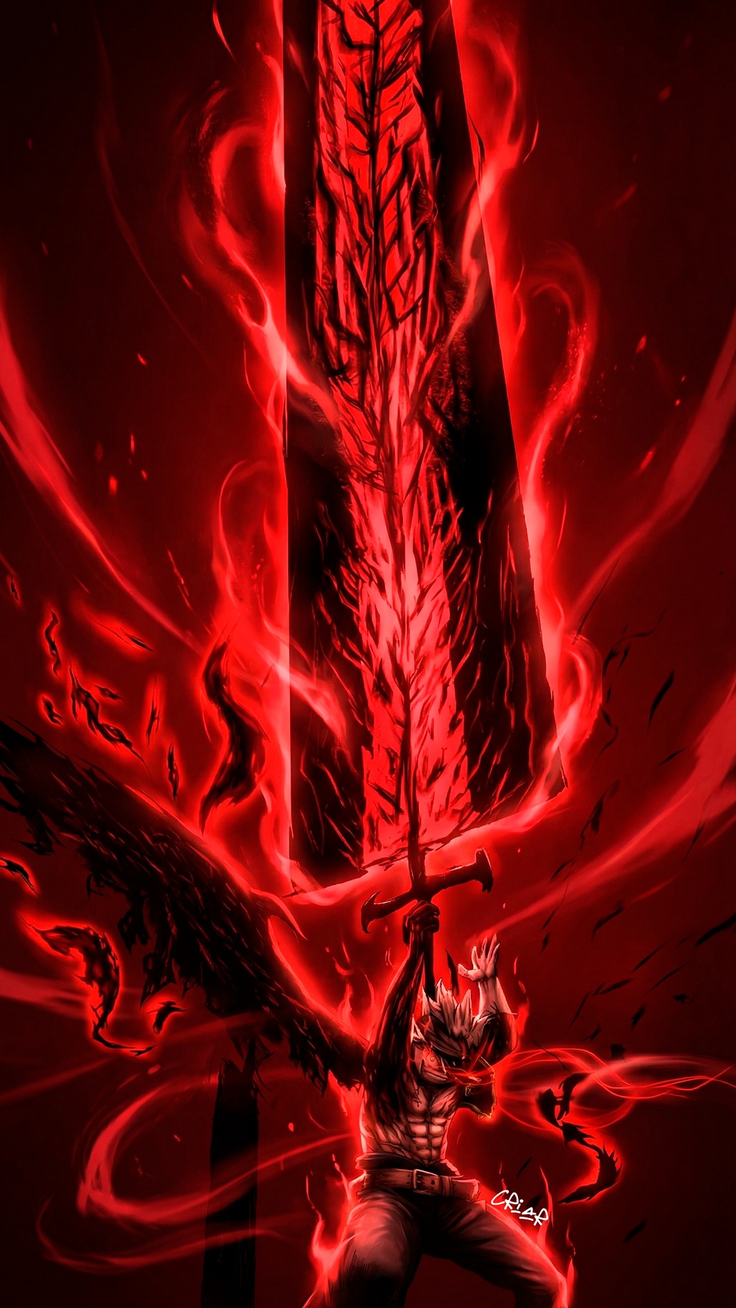 [Image: Wallpaper%20animes%20-%20Asta%20from%20B...20fa_1.jpg]
