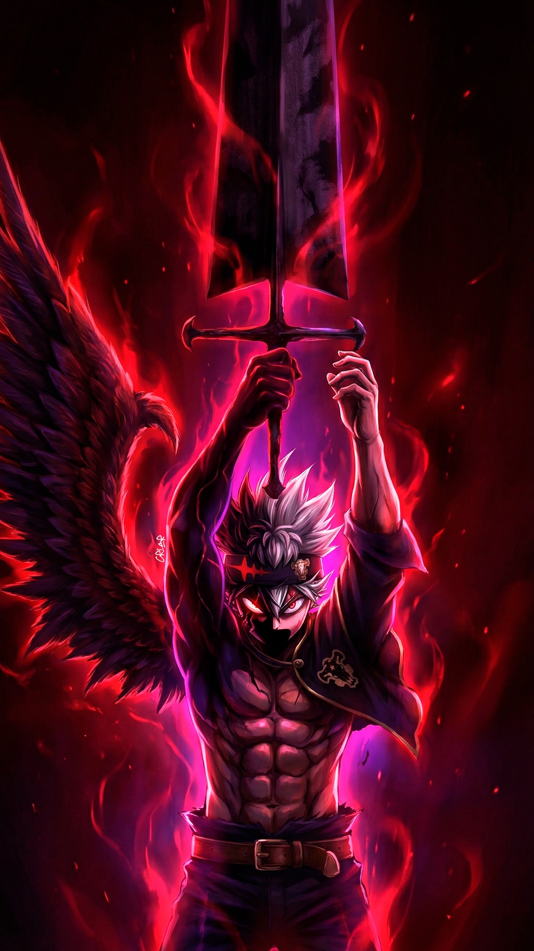 [Image: Wallpaper%20animes%20-%20Asta%20from%20B...20fa_2.jpg]