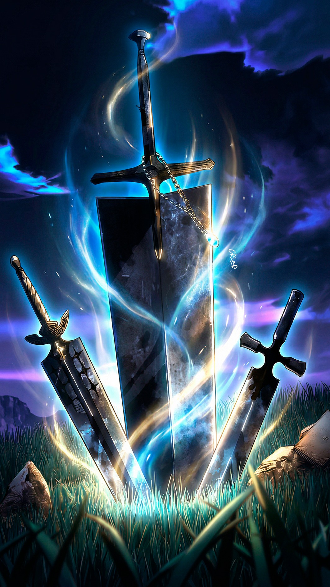 [Image: Wallpaper%20animes%20-%20Asta%20from%20B...20fa_3.jpg]