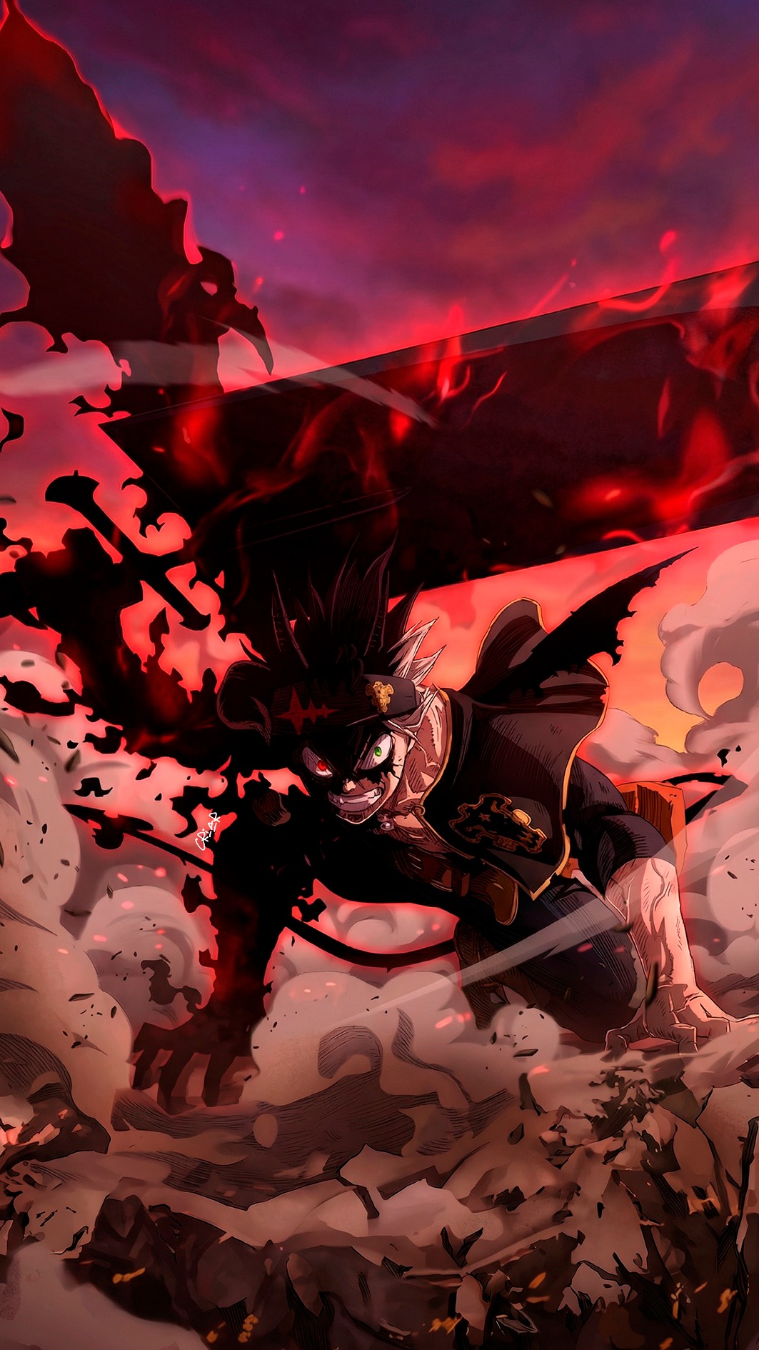 [Image: Wallpaper%20animes%20-%20Asta%20from%20B...20fa_4.jpg]