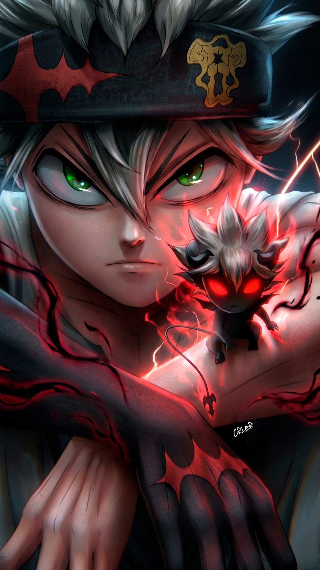 [Image: Wallpaper%20animes%20-%20Asta%20from%20B...20fa_5.jpg]