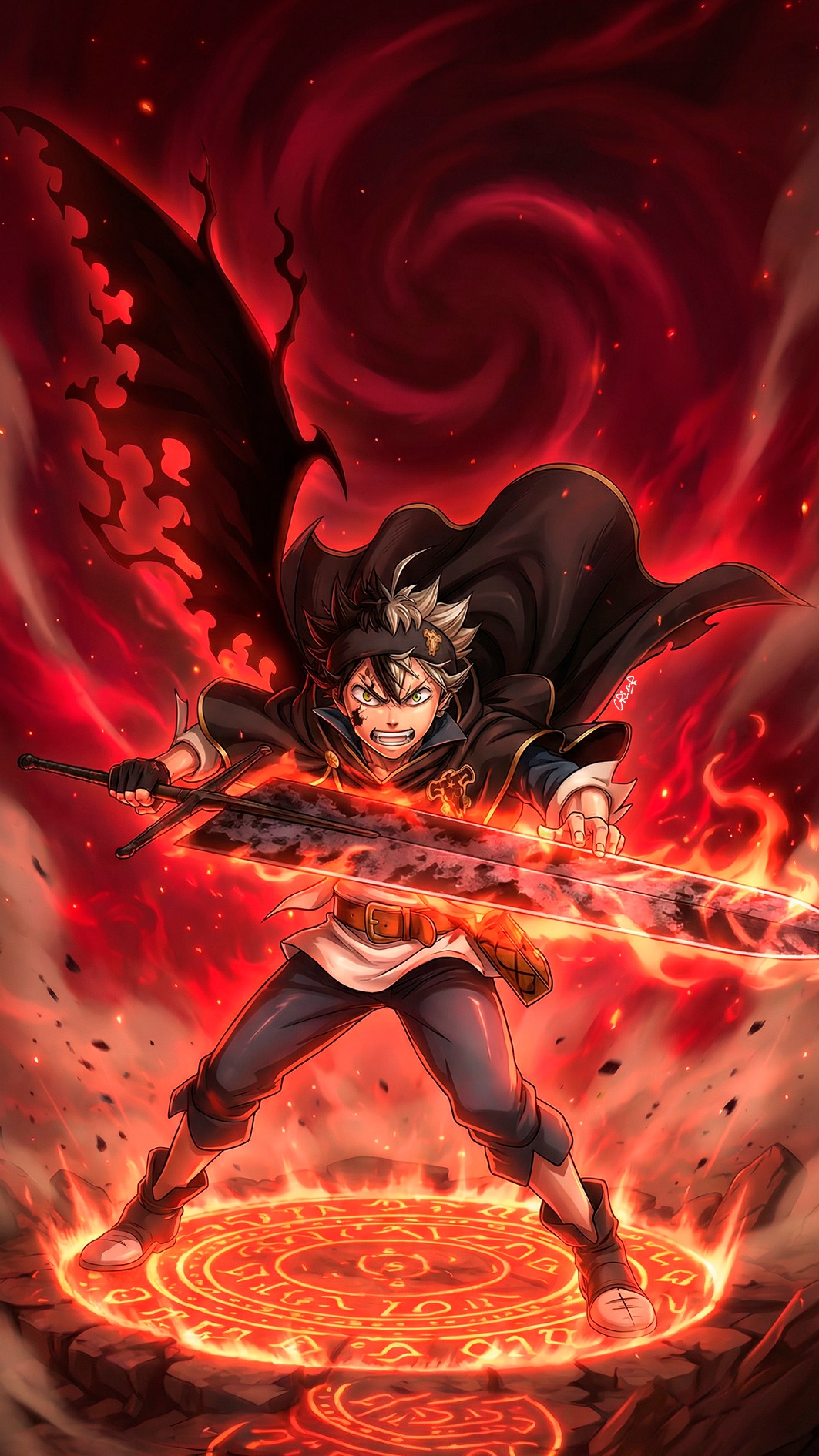 [Image: Wallpaper%20animes%20-%20Asta%20from%20B...20fa_7.jpg]