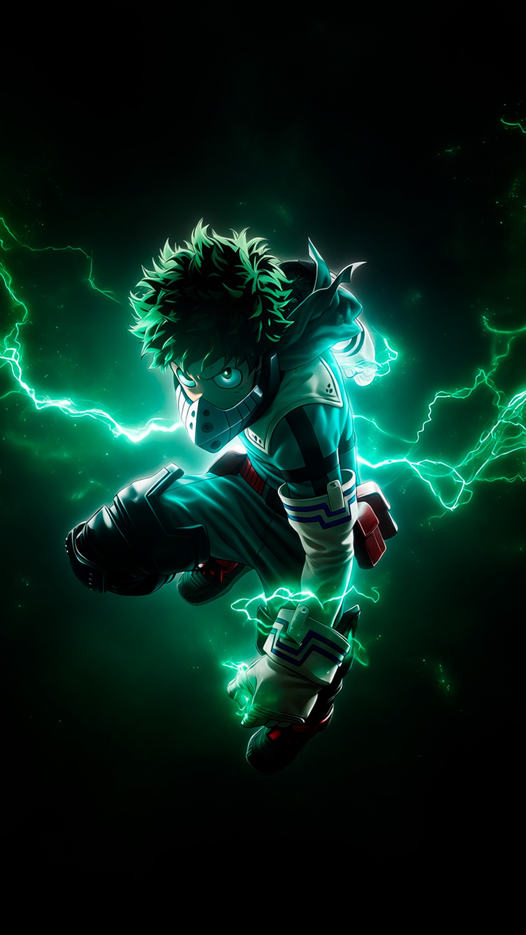 [Image: Wallpaper%20animes%20-%20My%20Hero%20Aca...rite_1.jpg]