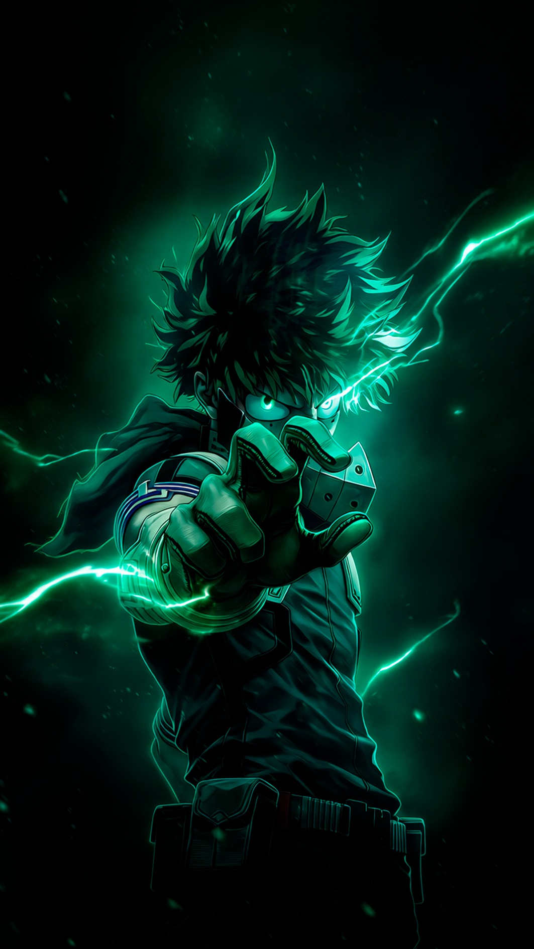 [Image: Wallpaper%20animes%20-%20My%20Hero%20Aca...rite_2.jpg]
