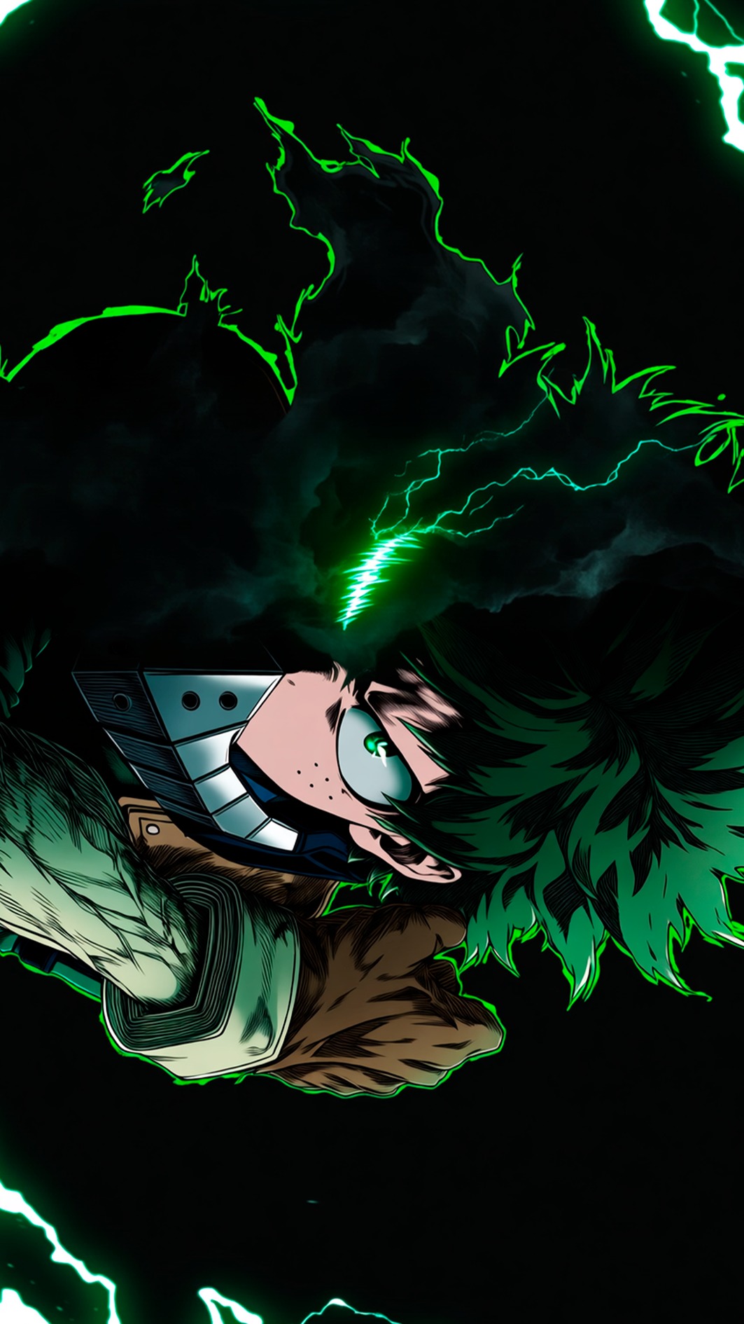[Image: Wallpaper%20animes%20-%20My%20Hero%20Aca...rite_3.jpg]