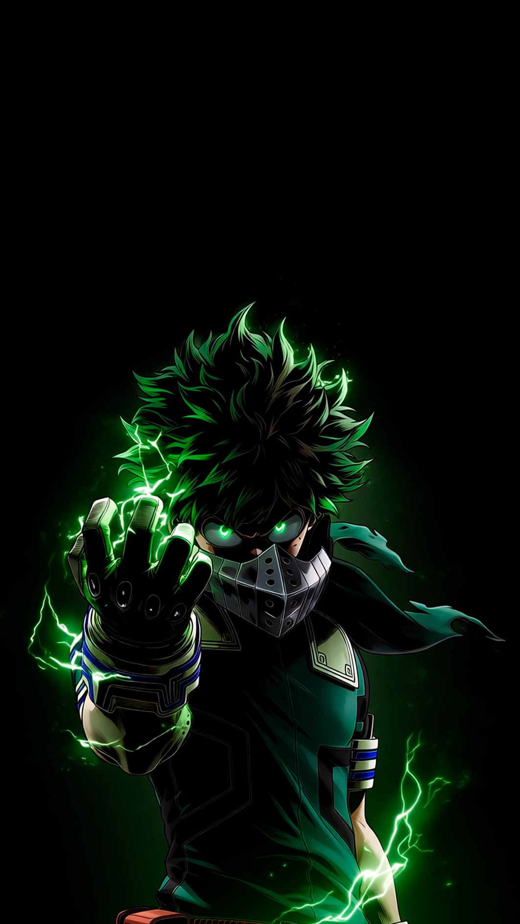 [Image: Wallpaper%20animes%20-%20My%20Hero%20Aca...rite_4.jpg]