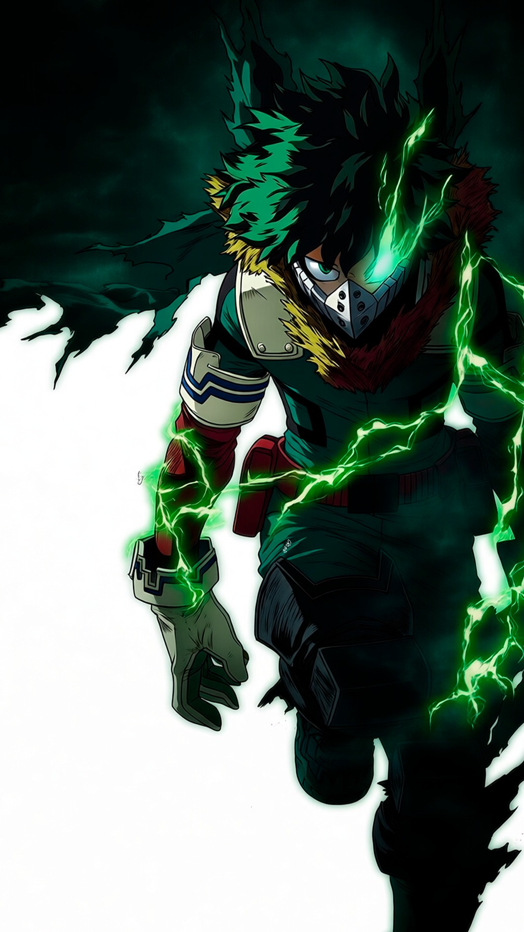 [Image: Wallpaper%20animes%20-%20My%20Hero%20Aca...rite_5.jpg]
