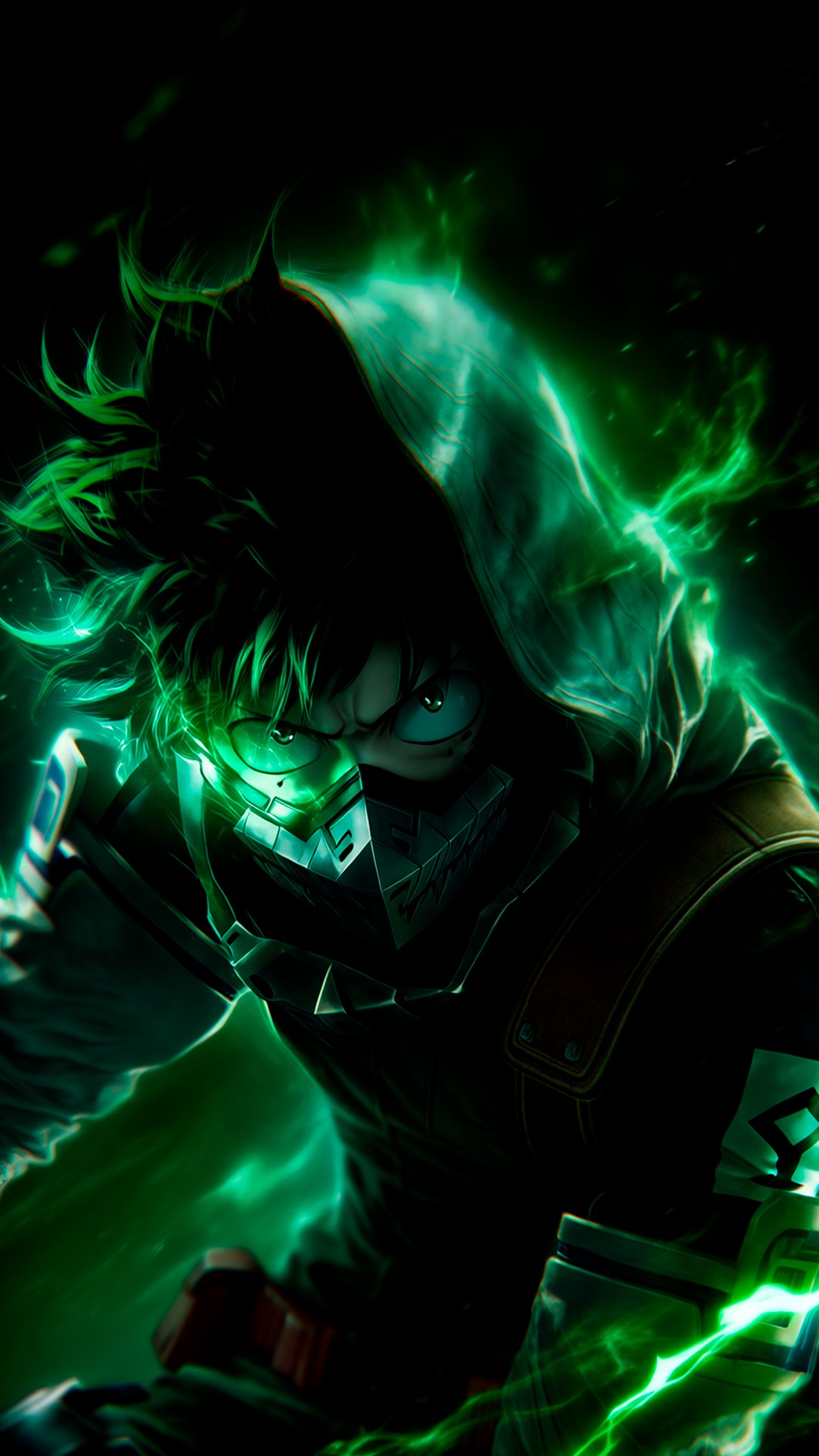 [Image: Wallpaper%20animes%20-%20My%20Hero%20Aca...rite_6.jpg]