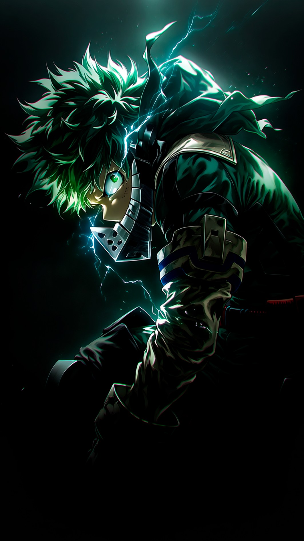 [Image: Wallpaper%20animes%20-%20My%20Hero%20Aca...rite_7.jpg]