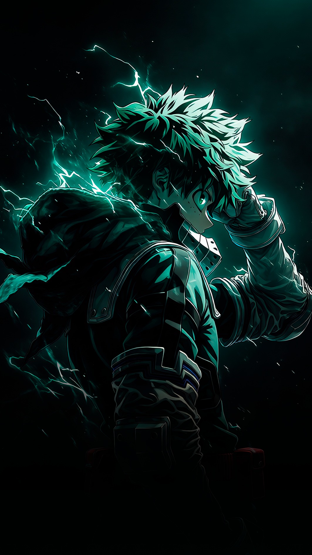 [Image: Wallpaper%20animes%20-%20My%20Hero%20Aca...rite_8.jpg]