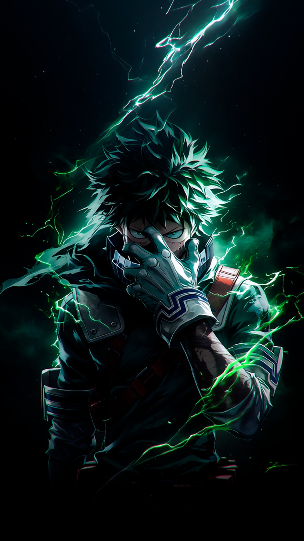 [Image: Wallpaper%20animes%20-%20My%20Hero%20Aca...rite_9.jpg]