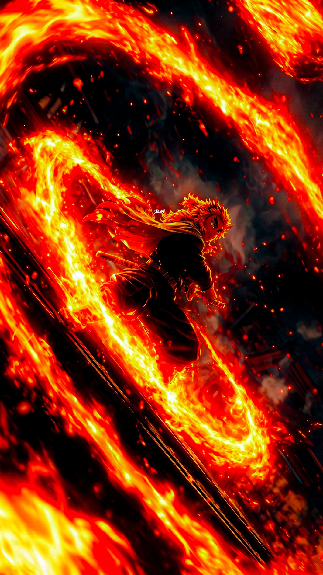 [Image: Wallpaper%20animes%20-%20Premium%20tons%...vori_1.jpg]