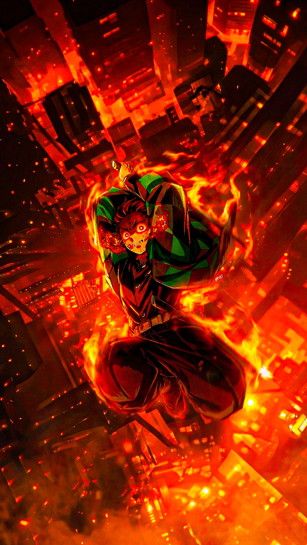 [Image: Wallpaper%20animes%20-%20Premium%20tons%...vori_2.jpg]