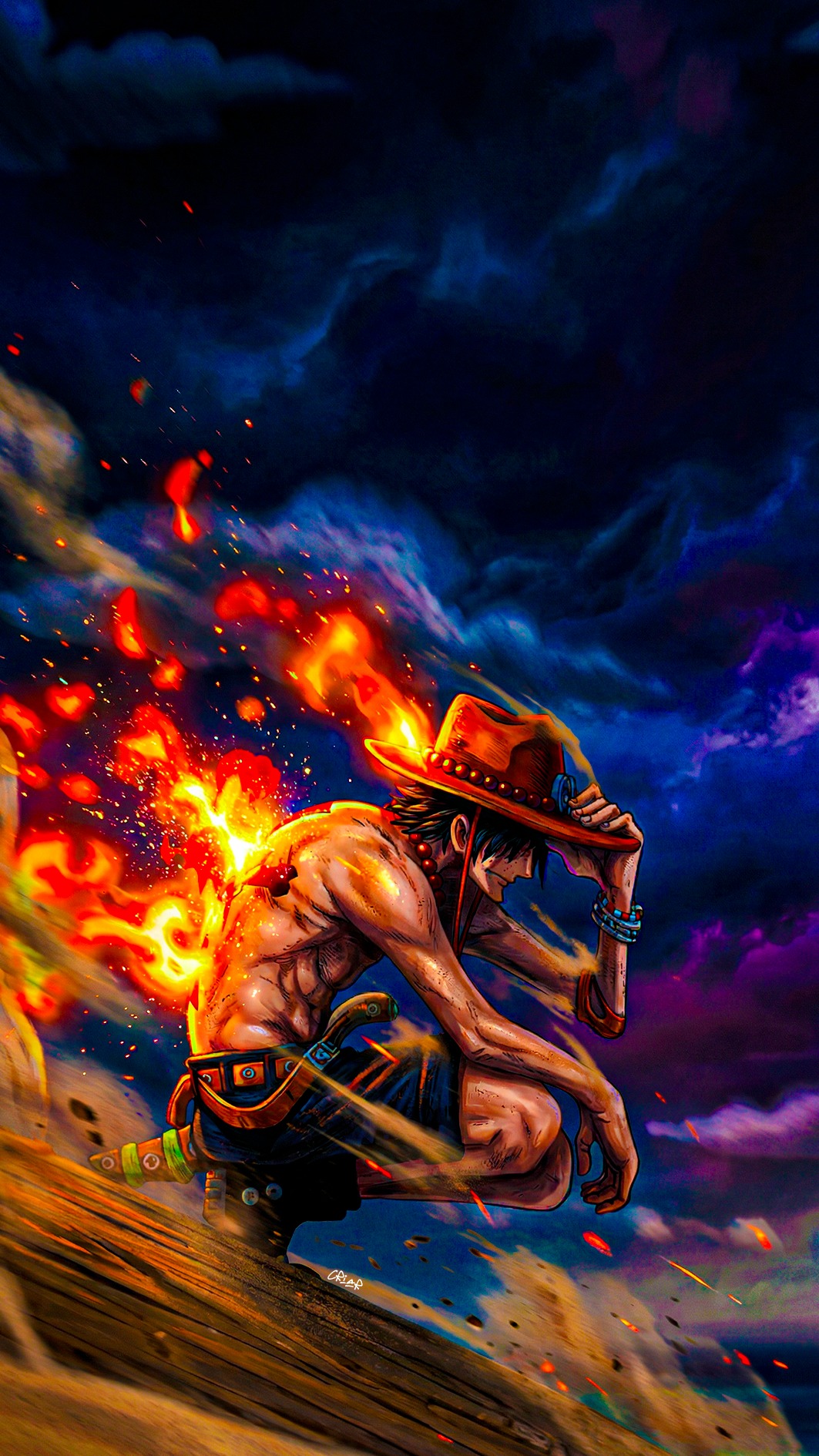 [Image: Wallpaper%20animes%20-%20Premium%20tons%...vori_3.jpg]