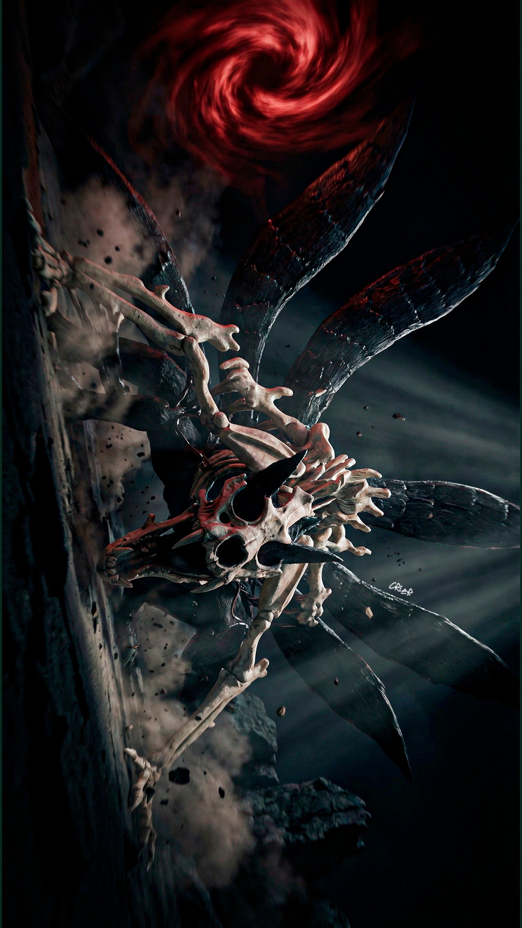 [Image: Wallpaper%20animes%20-%20Premium%20tons%...vori_4.jpg]
