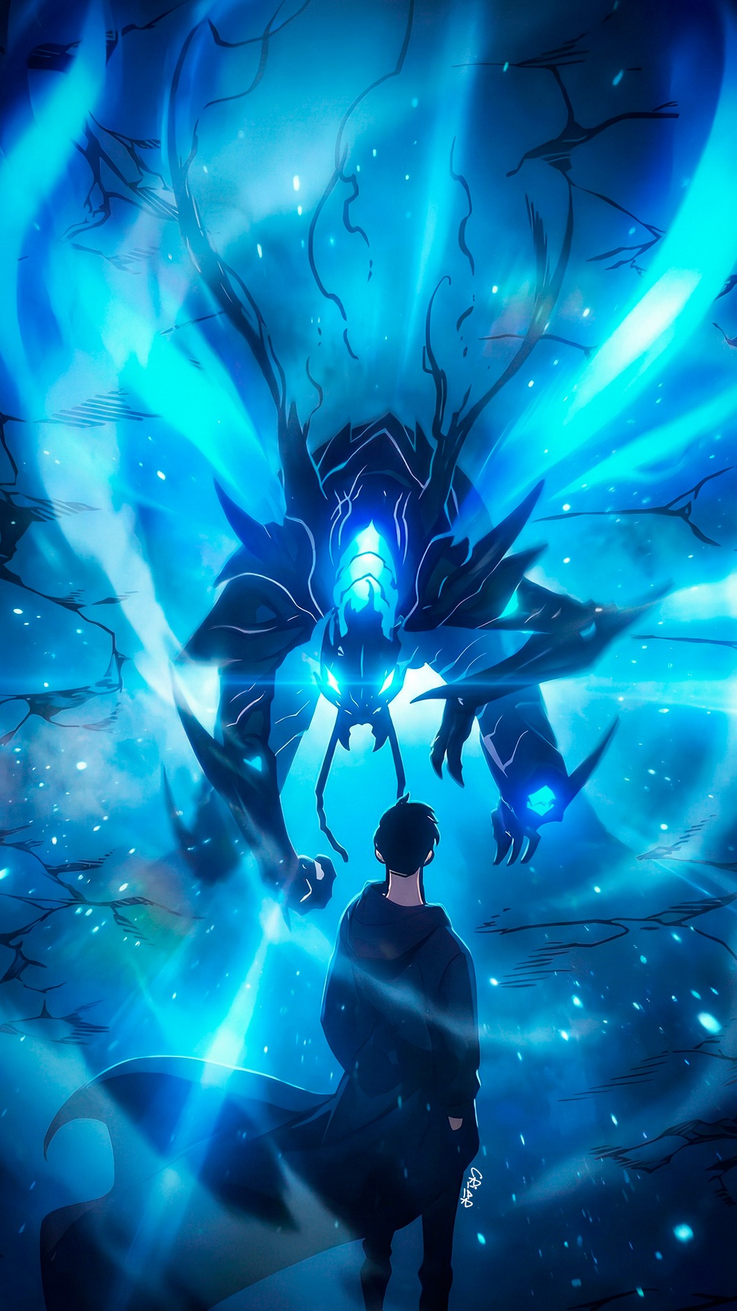 [Image: Wallpaper%20animes%20-%20Solo%20Leveling...e____1.jpg]