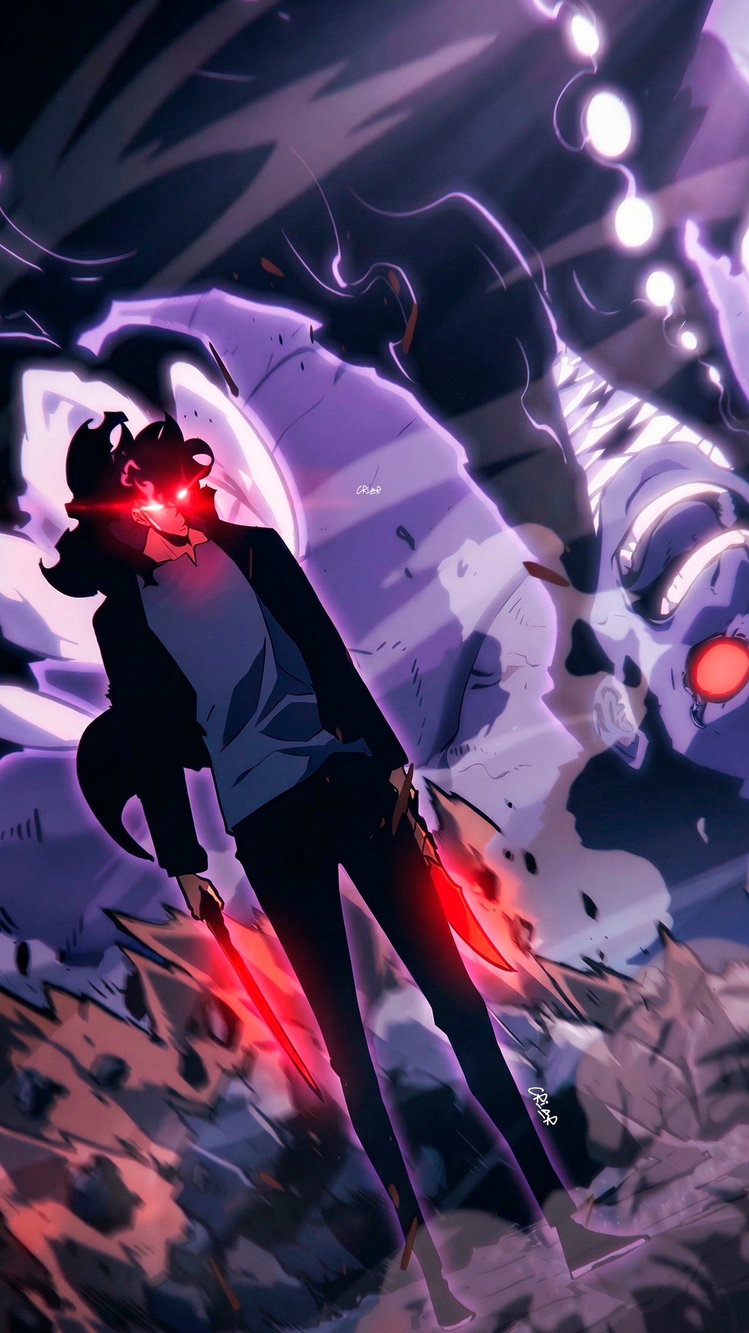 [Image: Wallpaper%20animes%20-%20Solo%20Leveling...e____2.jpg]