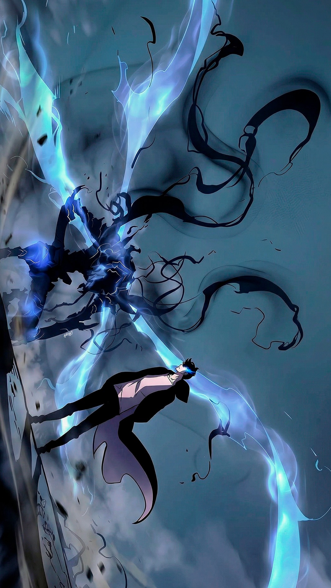 [Image: Wallpaper%20animes%20-%20Solo%20Leveling...e____4.jpg]
