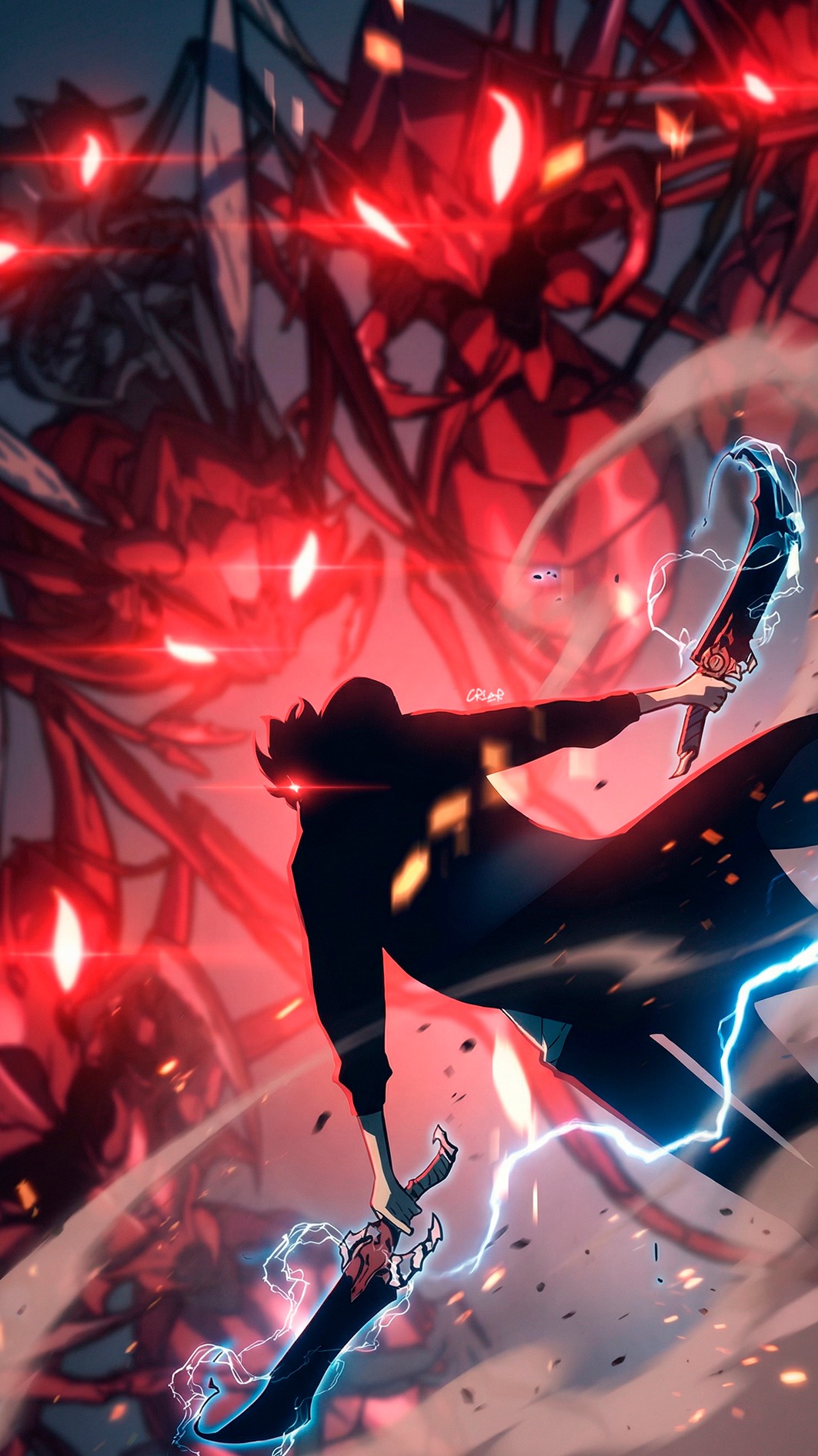 [Image: Wallpaper%20animes%20-%20Solo%20Leveling...e____5.jpg]