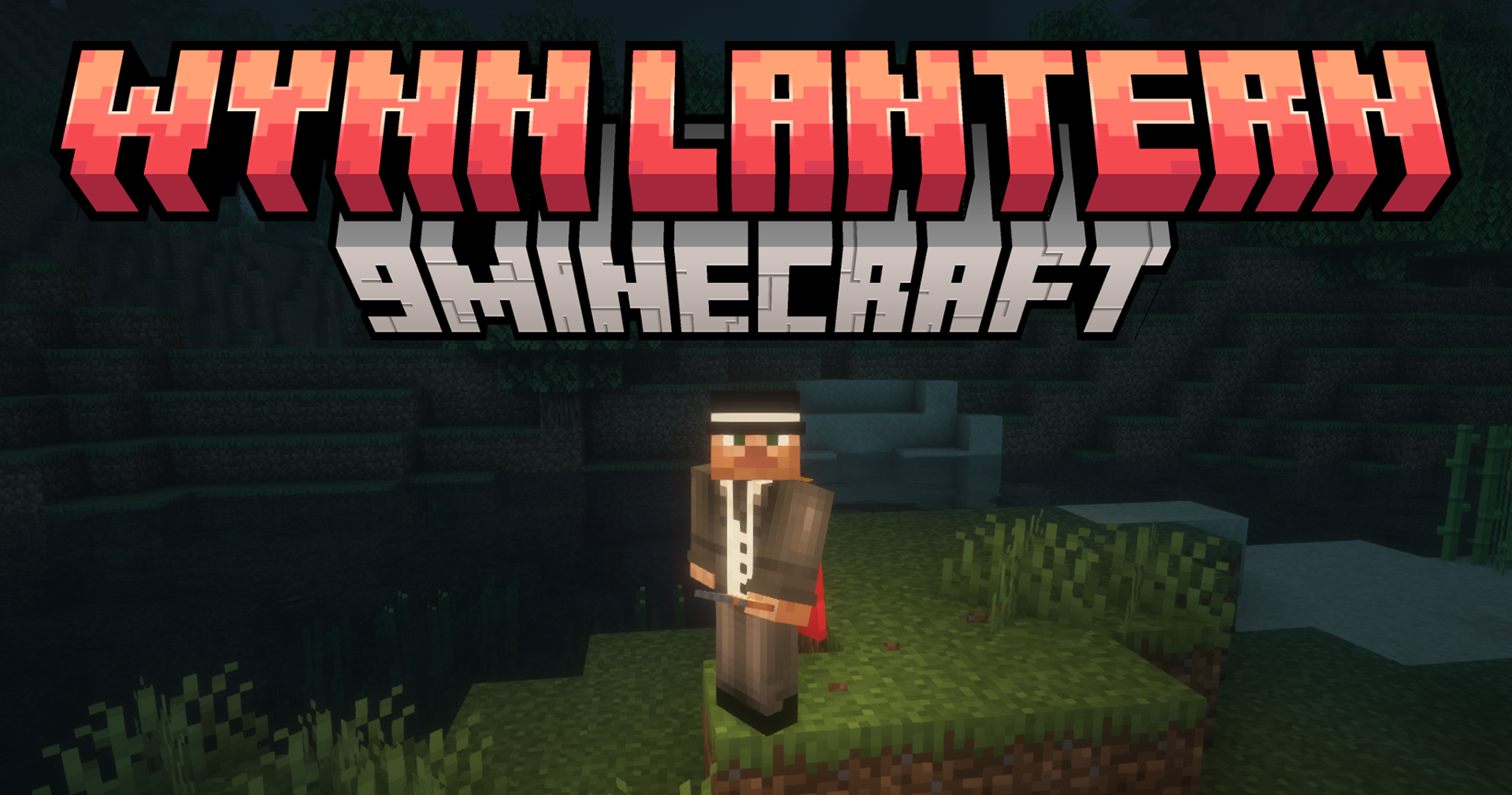 [صورة: Wynn-Lantern-Mod-Thumbnail_1.png]