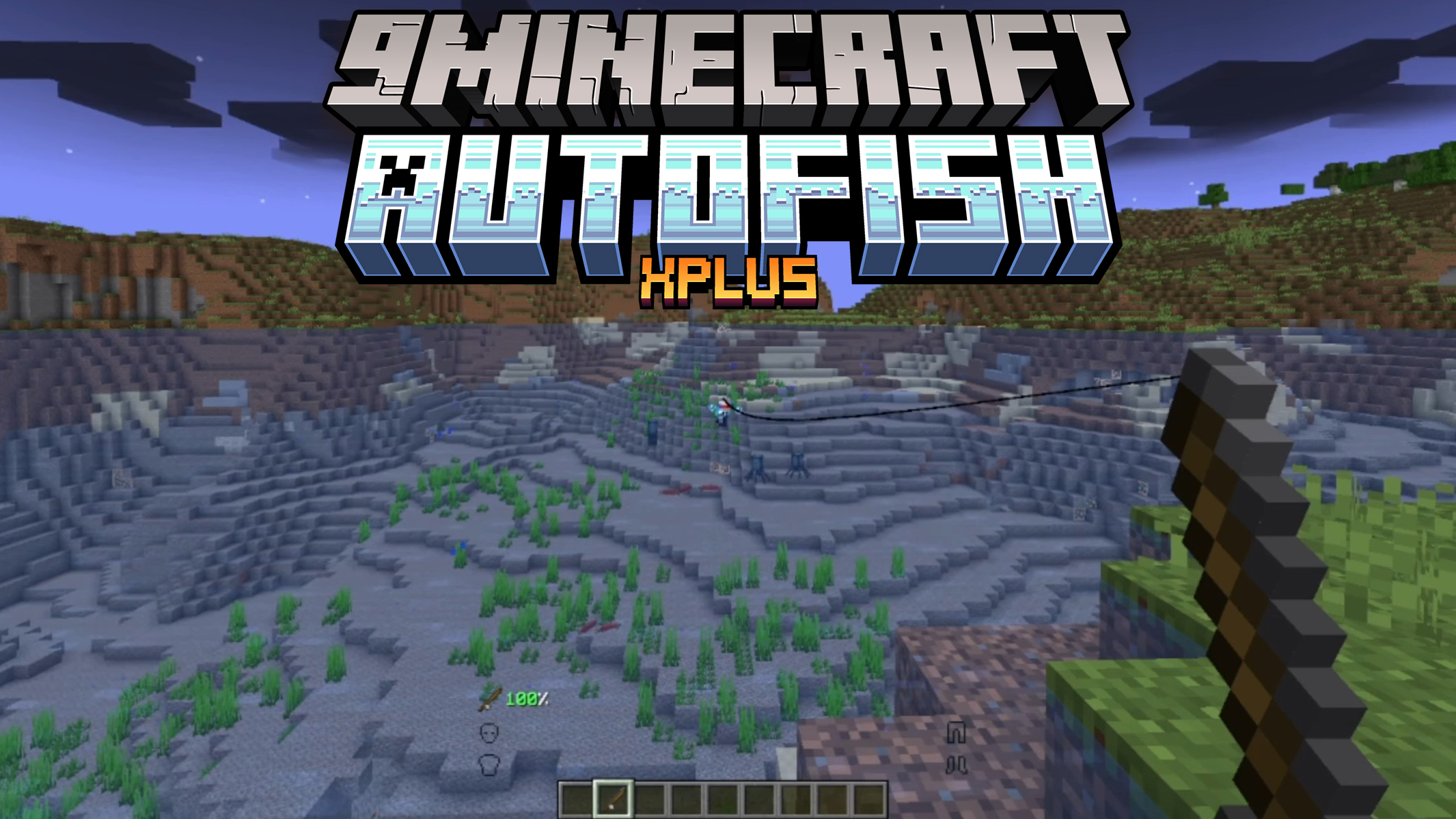 [Image: XPlus-Autofish-Mod.jpg]