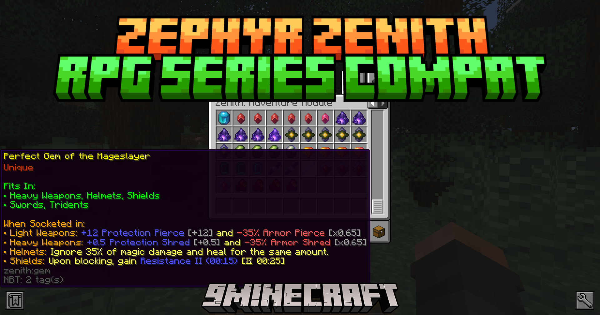 [Image: Zephyr-Zenith-RPG-Series-Compat-Mod-Thumbnail.png]