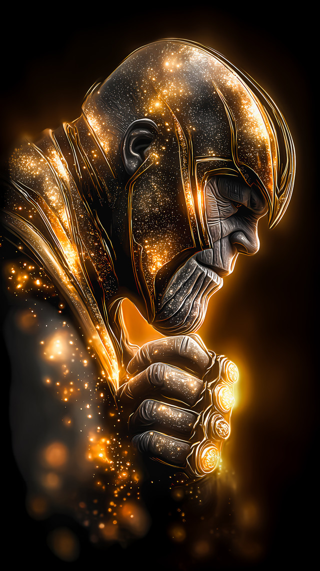 [Image: _%20Even%20legends%20burn%20with%20silent%20fire_2.jpg]