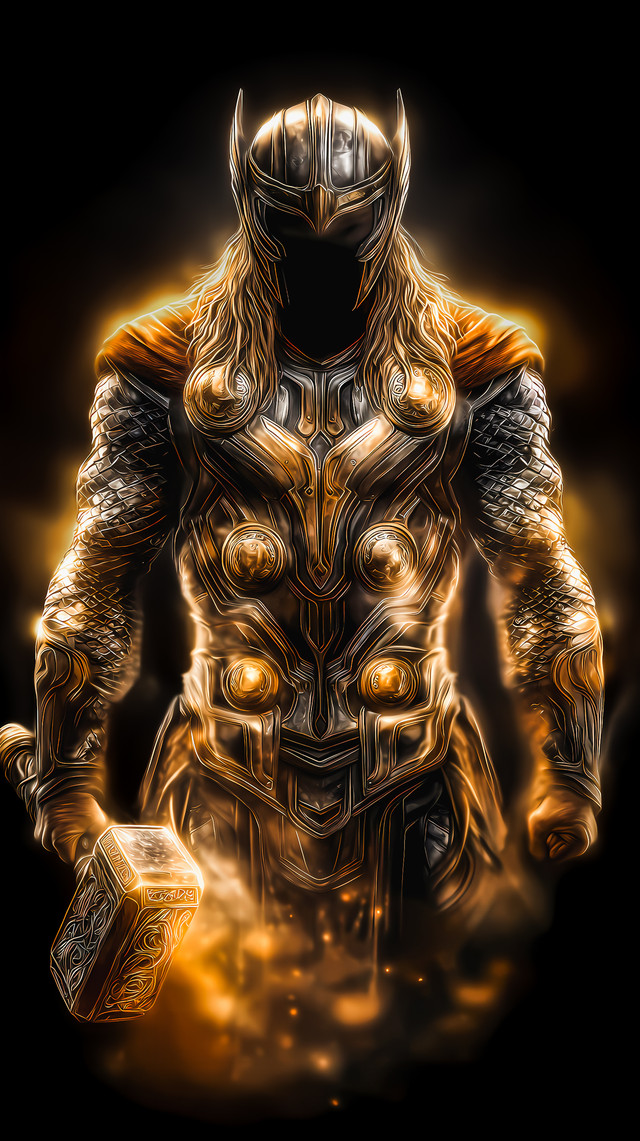 [Image: _%20Even%20legends%20burn%20with%20silent%20fire_4.jpg]