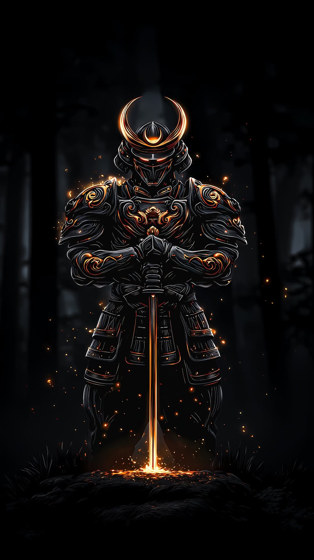 [Image: _%20Even%20shadows%20burn%20when%20honor%20calls_1.jpg]
