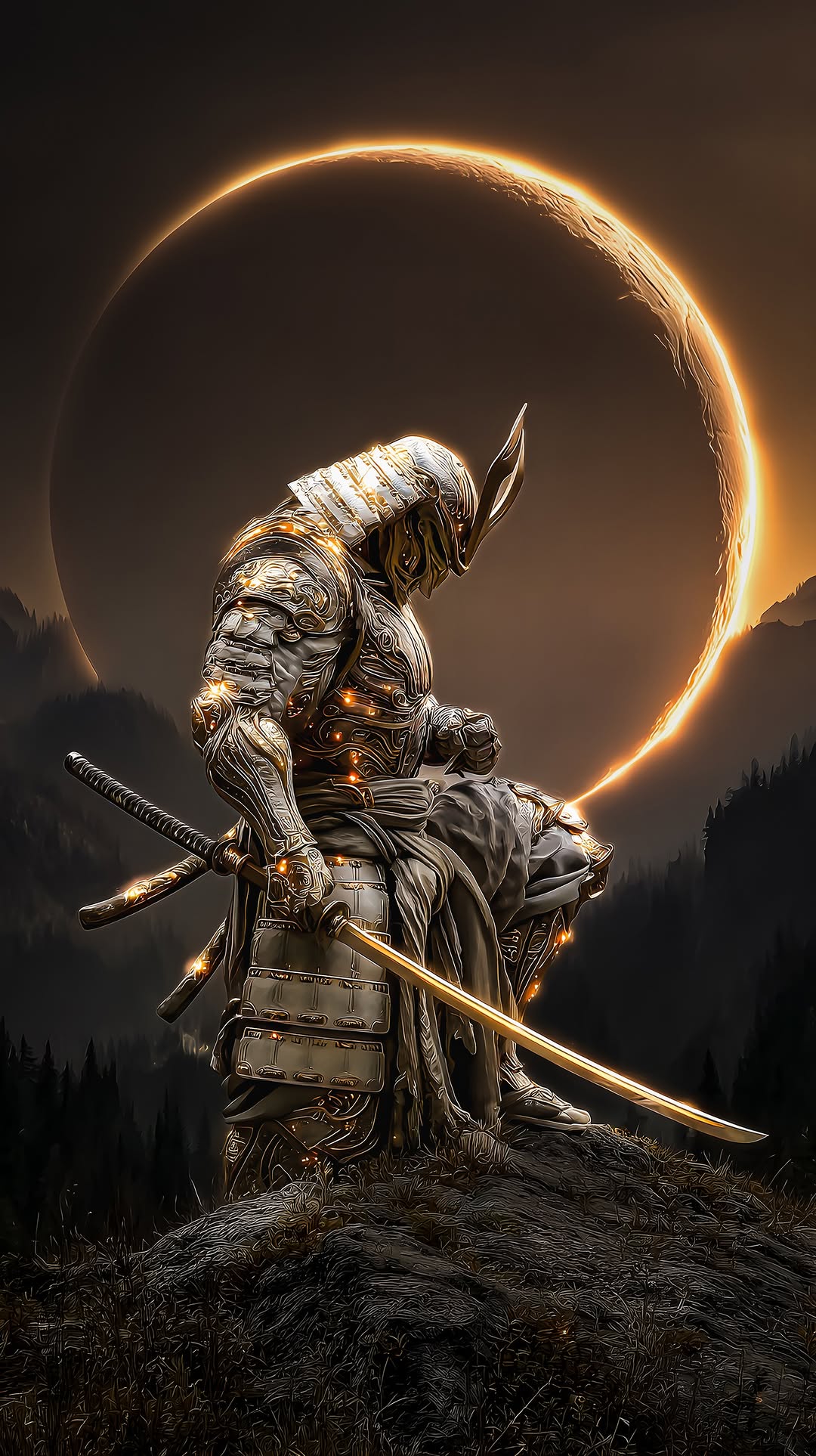 [Image: _%20Honor%20burns%20brighter%20in%20silence_1.jpg]