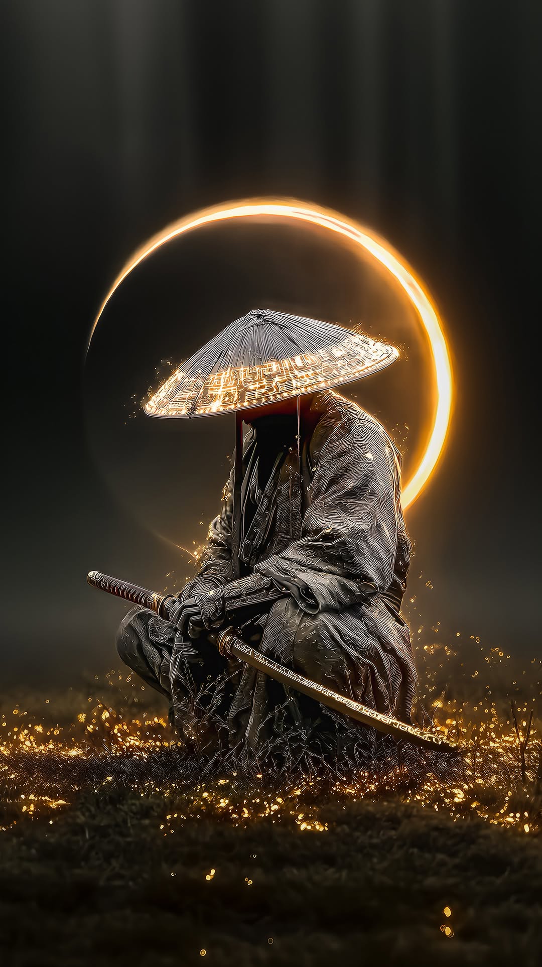 [Image: _%20Honor%20burns%20brighter%20in%20silence_3.jpg]