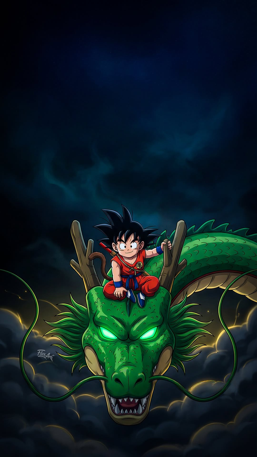[Image: _%20Inner%20Beast%20_%20Comment%20Whos%2...20fo_2.jpg]