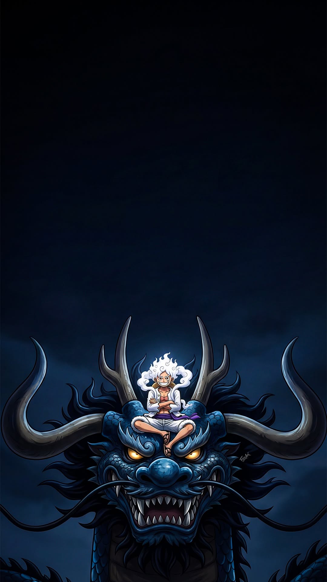 [Image: _%20Inner%20Beast%20_%20Comment%20Whos%2...20fo_4.jpg]
