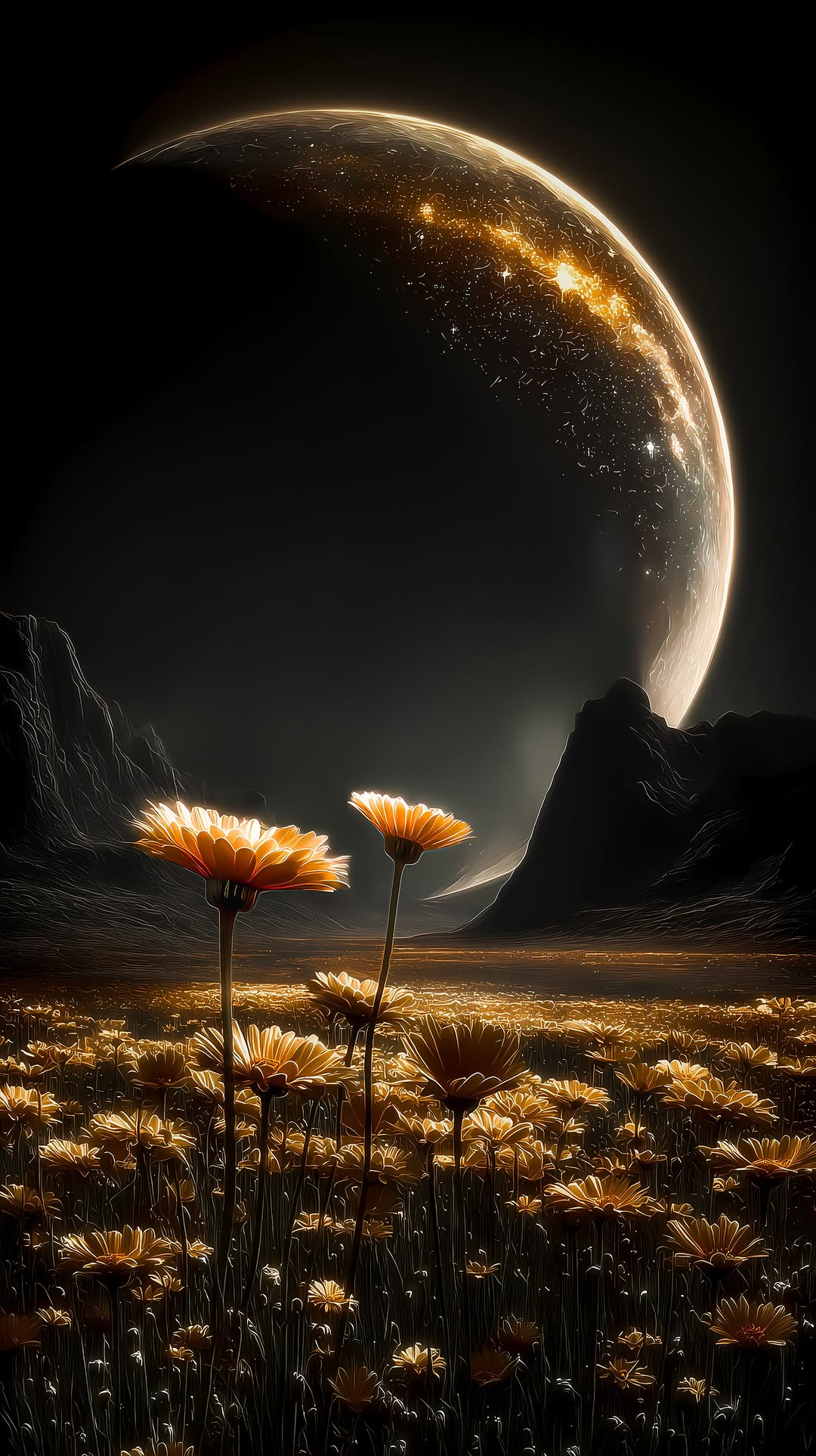 [Image: _%20The%20moon%20wears%20gold%20like%20a%20secret_1.jpg]