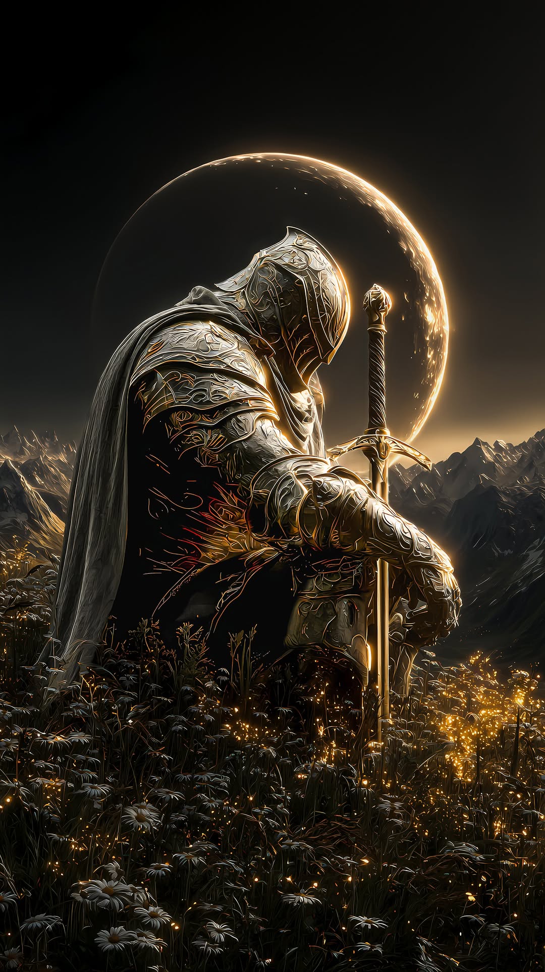 [Image: _%20The%20moon%20wears%20gold%20like%20a...ret_10.jpg]
