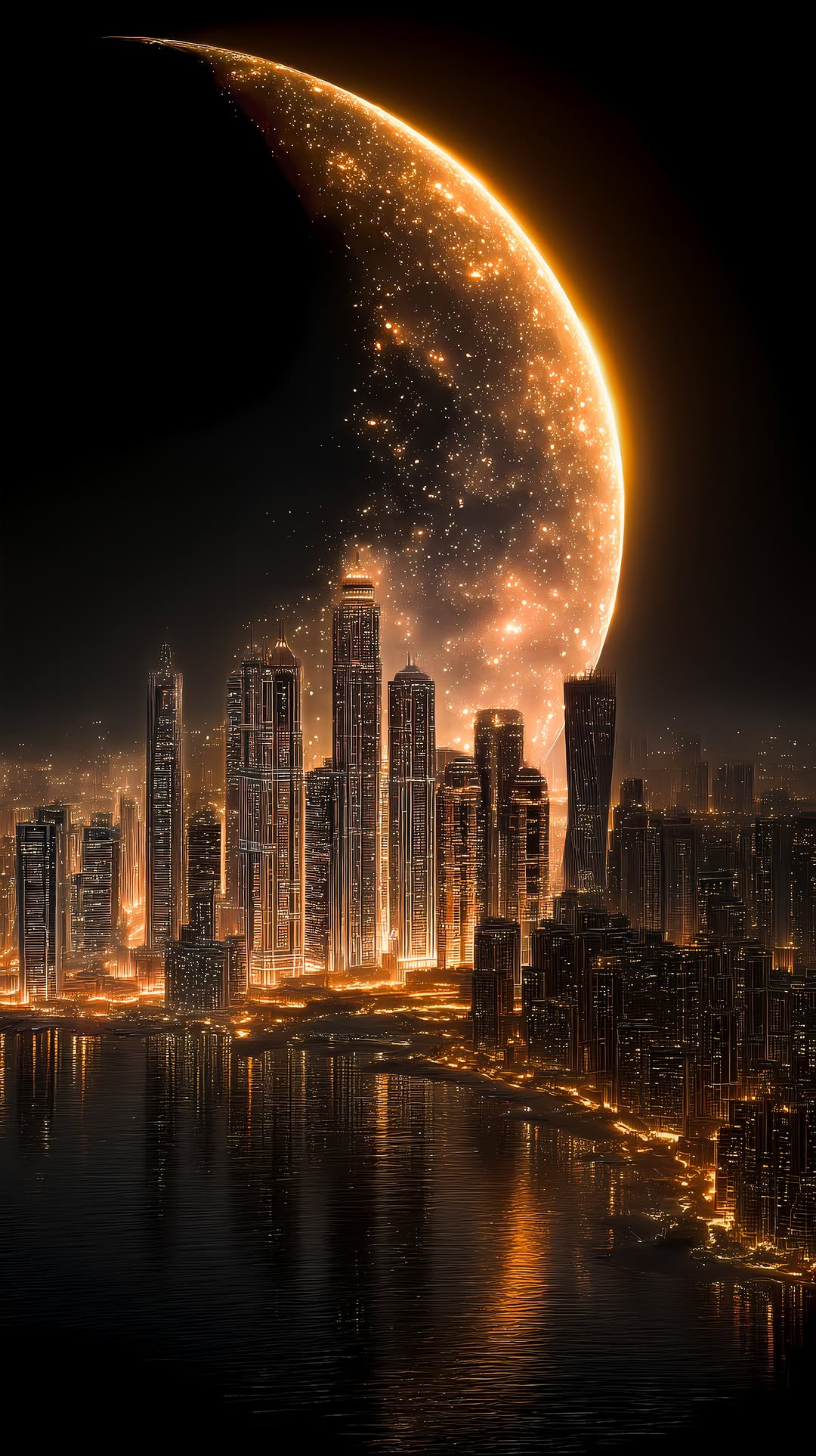 [Image: _%20The%20moon%20wears%20gold%20like%20a%20secret_5.jpg]