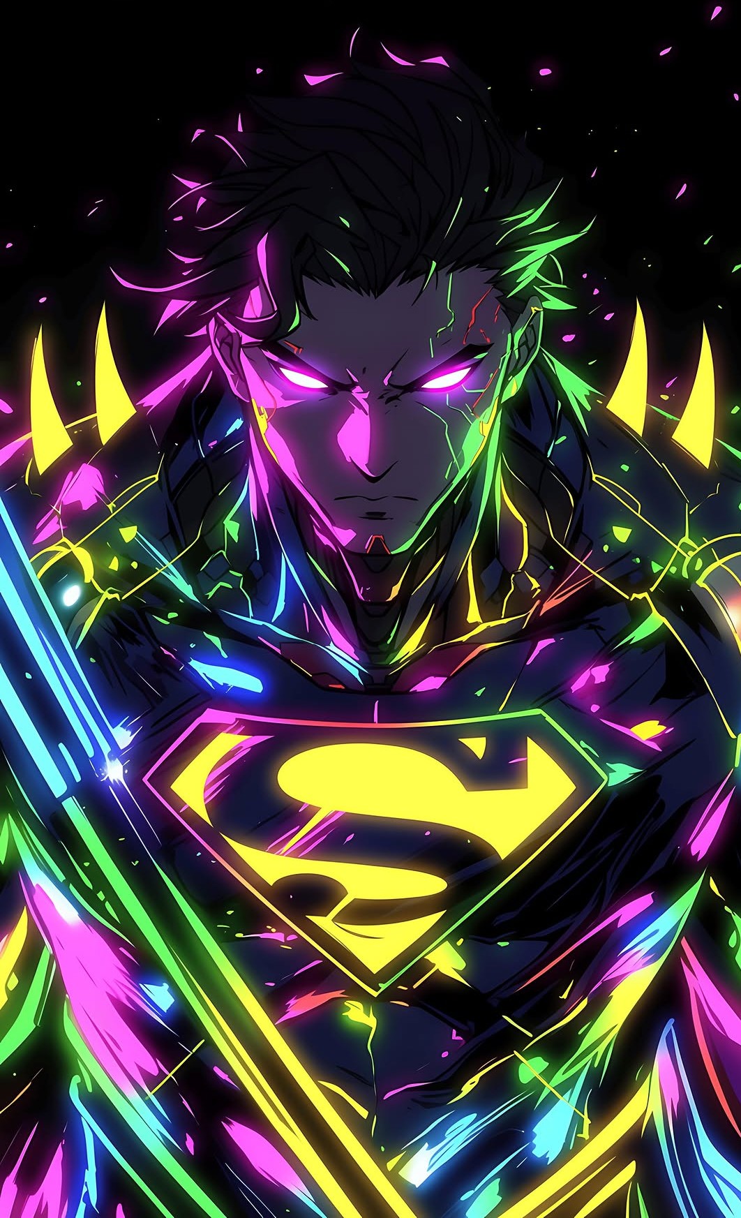 [Image: _DC%20Comics%20or%20Marvel_%20We%20lit%2...tyle_1.jpg]