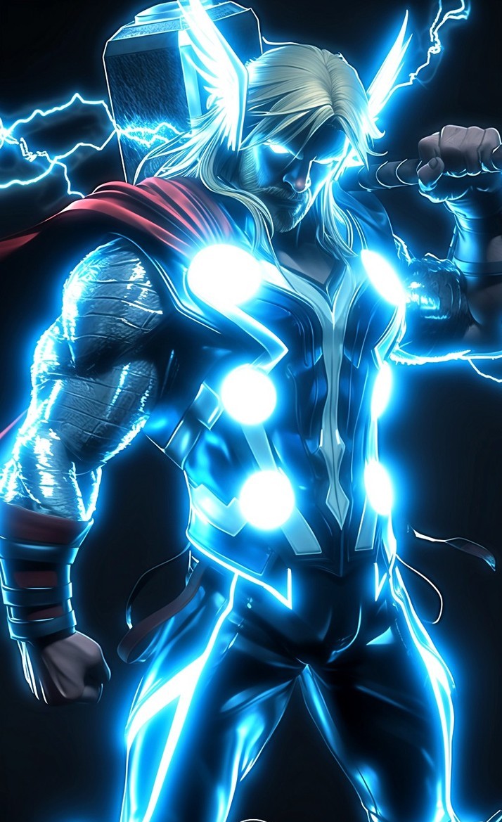 [Image: _DC%20Comics%20or%20Marvel_%20We%20lit%2...tyle_2.jpg]