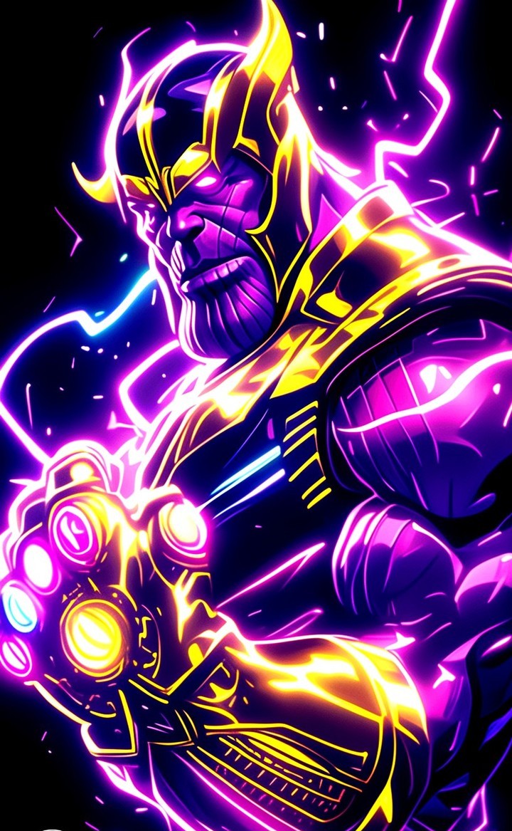 [Image: _DC%20Comics%20or%20Marvel_%20We%20lit%2...tyle_3.jpg]