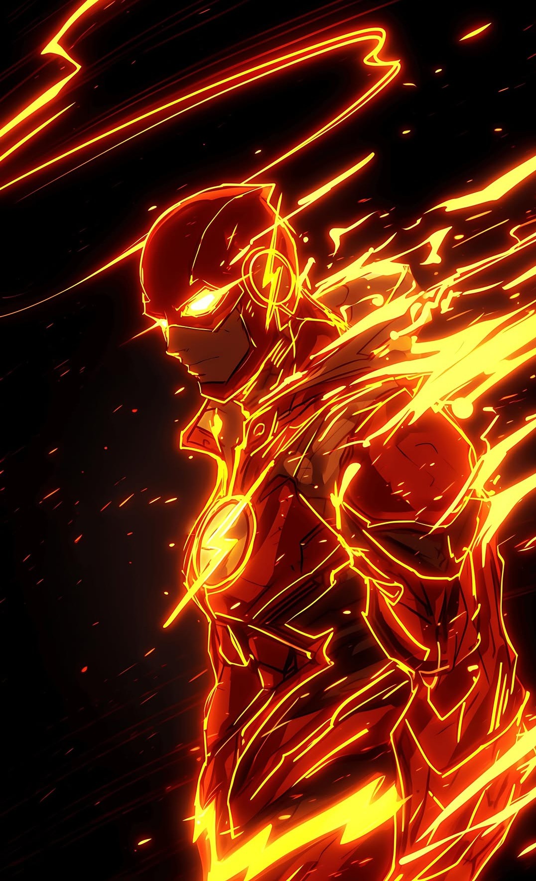 [Image: _DC%20Comics%20or%20Marvel_%20We%20lit%2...tyle_4.jpg]