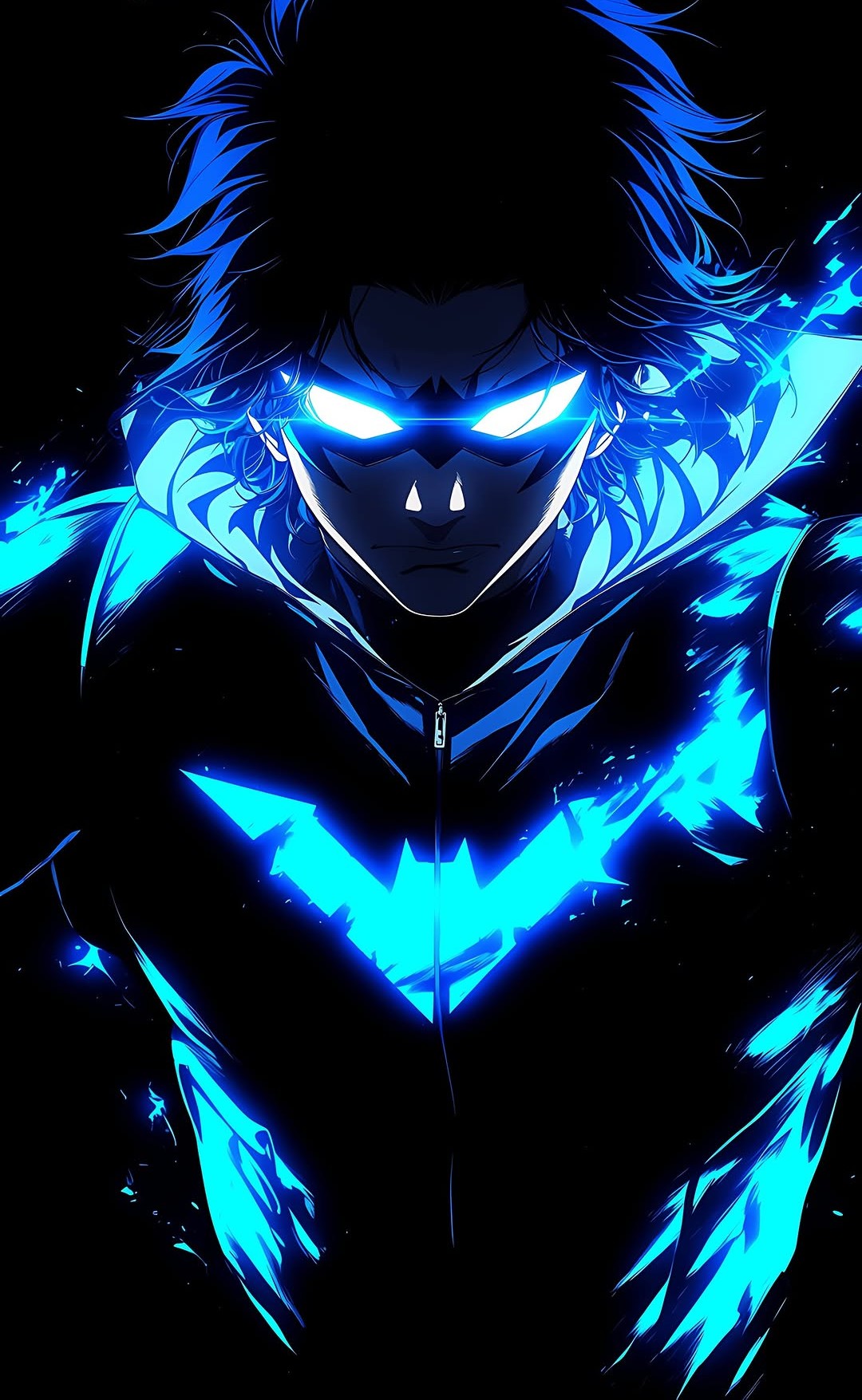 [Image: _DC%20Comics%20or%20Marvel_%20We%20lit%2...tyle_6.jpg]