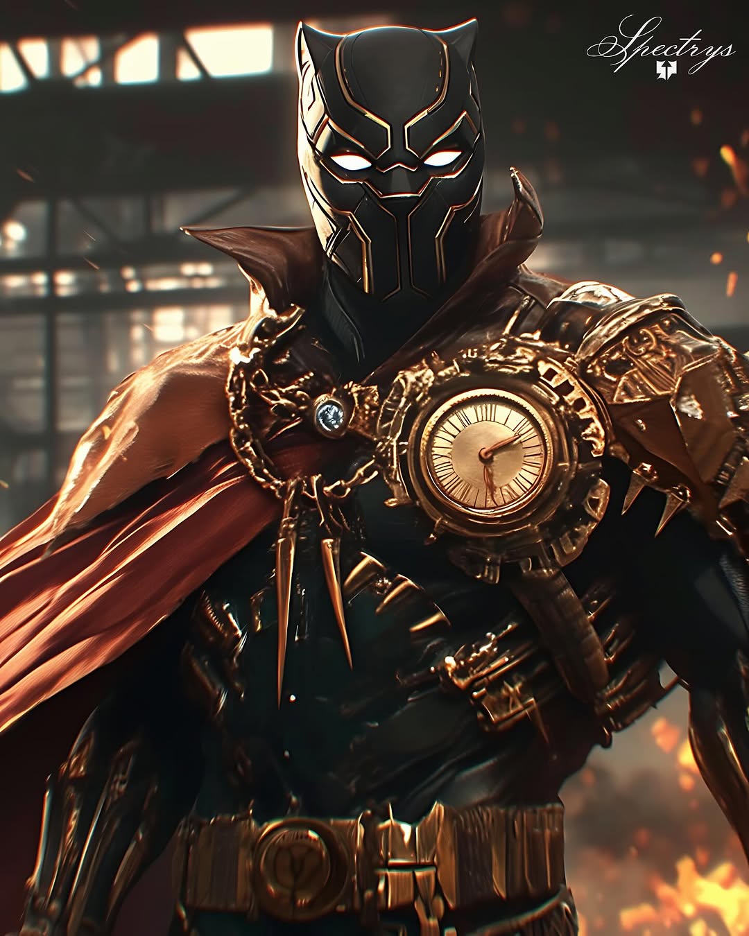 [Image: _Marvel___-_____%20Time%20waits%20for%20...ne.._1.jpg]