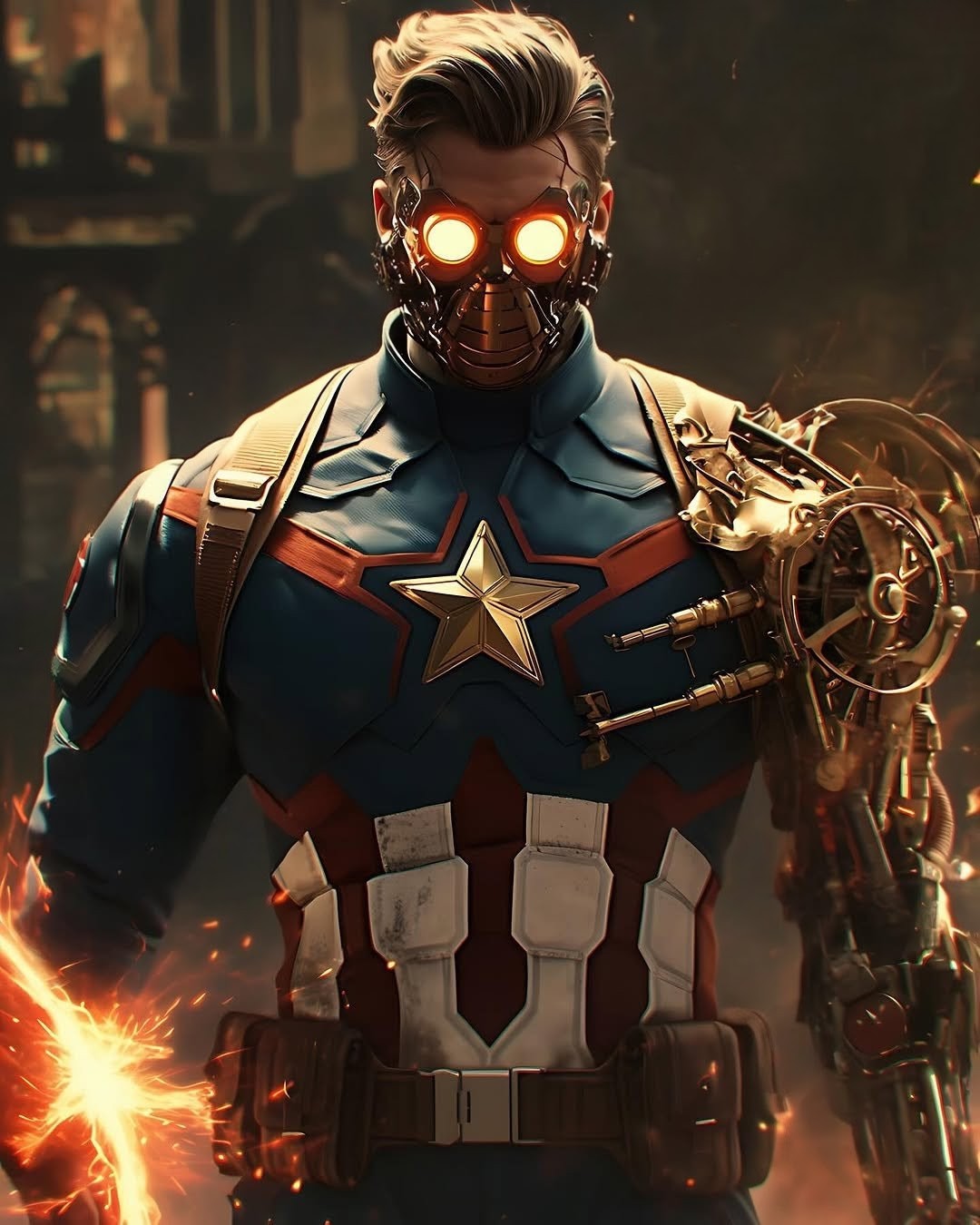 [Image: _Marvel___-_____%20Time%20waits%20for%20...ne.._3.jpg]